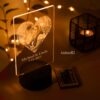 il 1000xN.5459808609 ktcr - Personalized Wedding Gifts Store