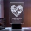 il 1000xN.5459808615 s6l9 - Personalized Wedding Gifts Store