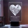 il 1000xN.5467518033 c93s - Personalized Wedding Gifts Store