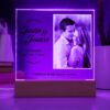 il 1000xN.5468920839 8hns - Personalized Wedding Gifts Store