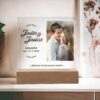 il 1000xN.5468920843 lb3i - Personalized Wedding Gifts Store