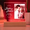 il 1000xN.5468922419 o1wp - Personalized Wedding Gifts Store