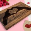 il 1000xN.5475658850 ivm1 - Personalized Wedding Gifts Store