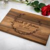 il 1000xN.5505027117 o660 - Personalized Wedding Gifts Store