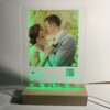 il 1000xN.5505416897 9527 - Personalized Wedding Gifts Store