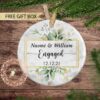 il fullxfull.3247647864 e9wb - Personalized Wedding Gifts Store