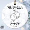 il fullxfull.3350168491 5cgd - Personalized Wedding Gifts Store