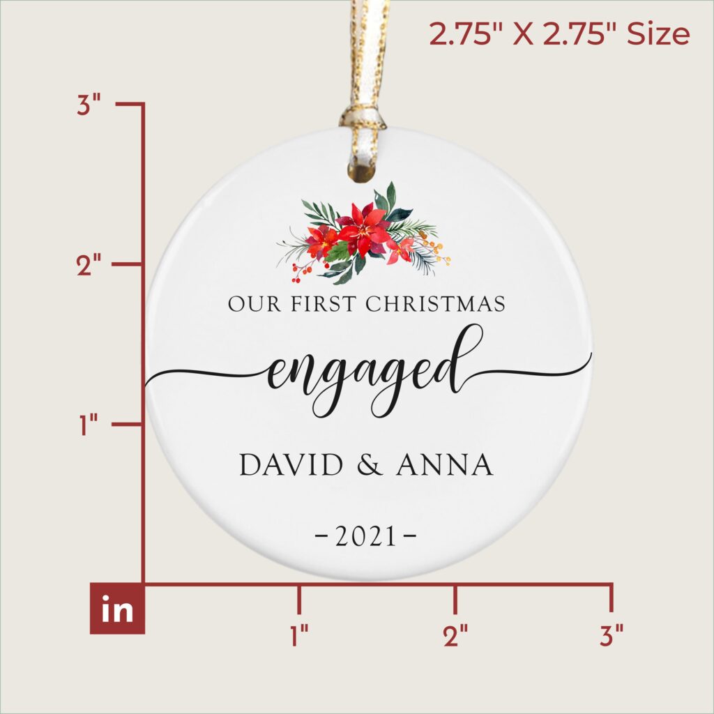 - Personalized Wedding Gifts Store