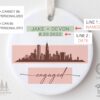 il fullxfull.4125019364 n5cg - Personalized Wedding Gifts Store