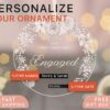 il fullxfull.4372943752 gr9q - Personalized Wedding Gifts Store