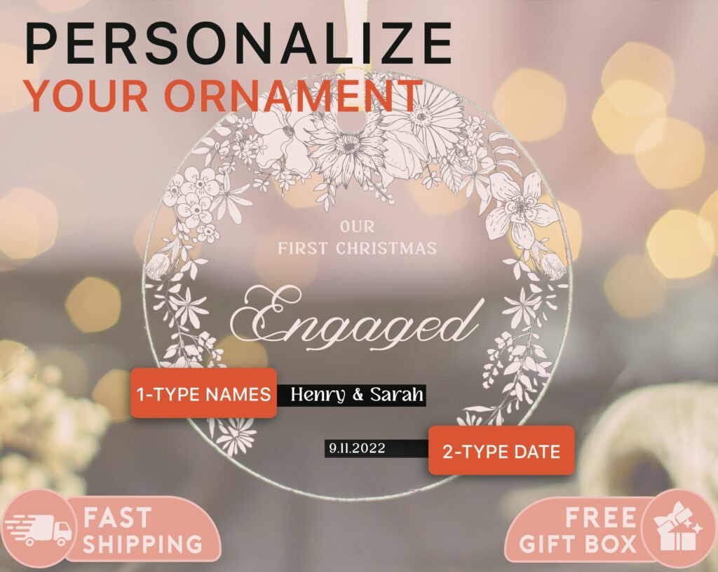 - Personalized Wedding Gifts Store