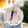 il fullxfull.4373846181 2yuy - Personalized Wedding Gifts Store