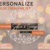 il fullxfull.4377571592 l2uo - Personalized Wedding Gifts Store