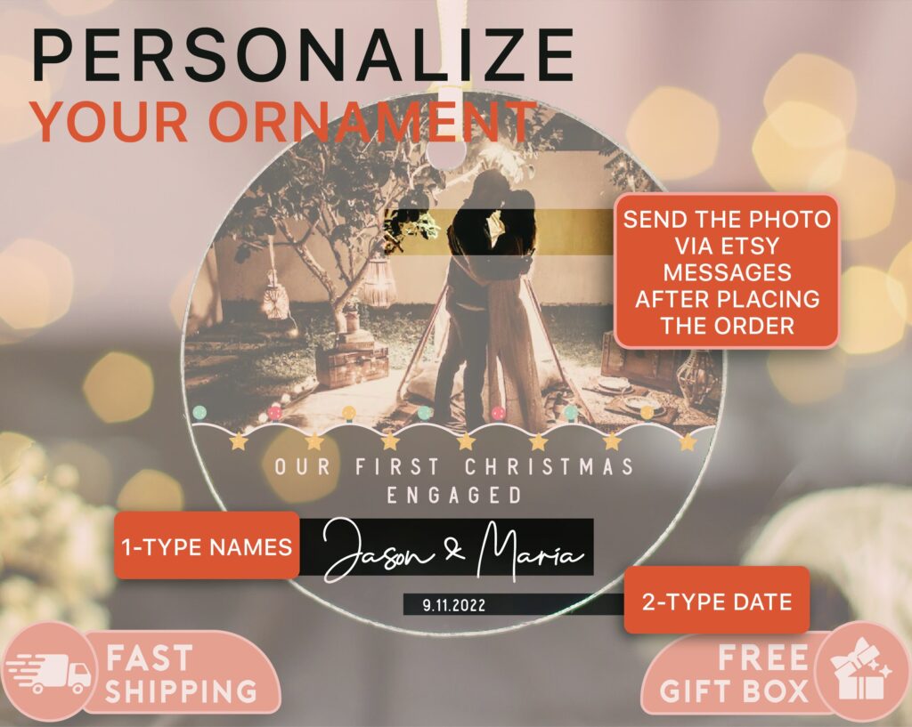 - Personalized Wedding Gifts Store