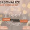 il fullxfull.4424956717 s8zl - Personalized Wedding Gifts Store