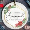 il fullxfull.4508462292 ckaf scaled 1 - Personalized Wedding Gifts Store