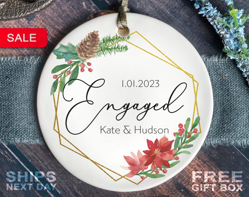 il fullxfull.4508462292 ckaf scaled 1 - Personalized Wedding Gifts Store