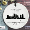 il fullxfull.4512179368 hxeg - Personalized Wedding Gifts Store