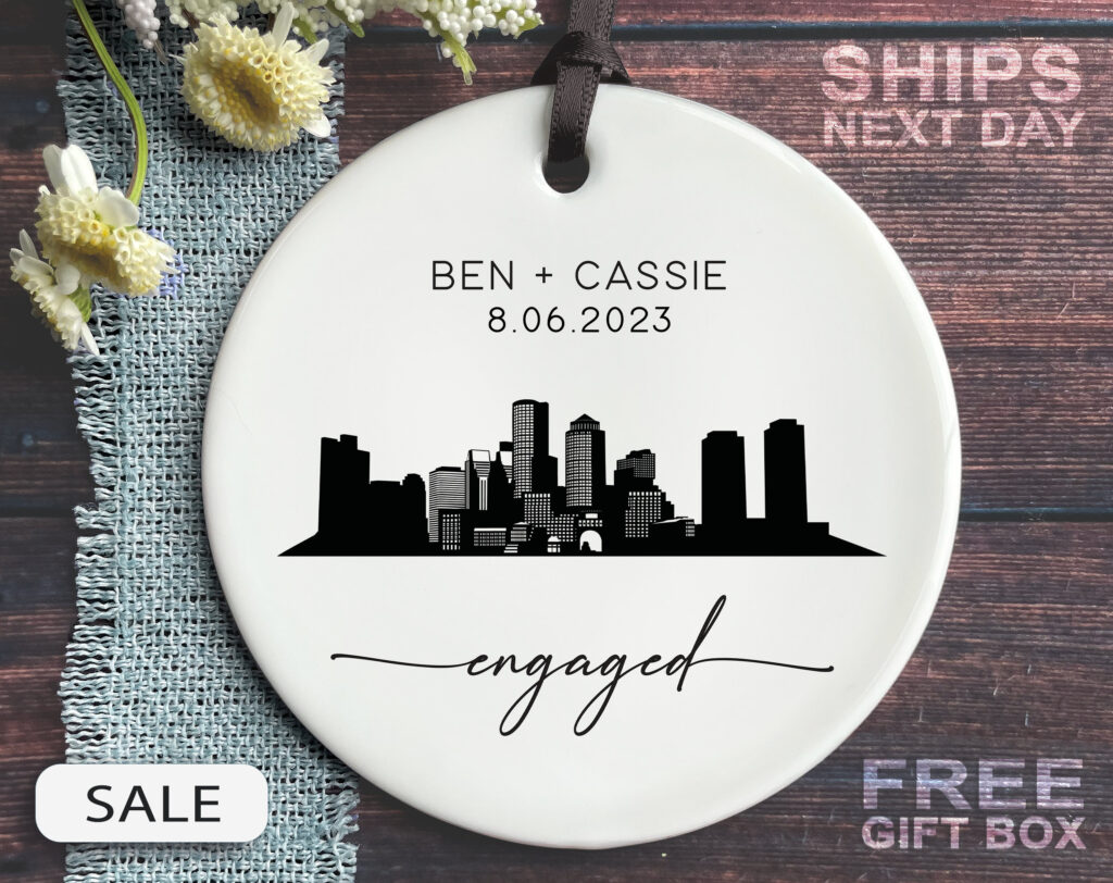 - Personalized Wedding Gifts Store