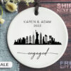 il fullxfull.4559550315 o4d7 - Personalized Wedding Gifts Store