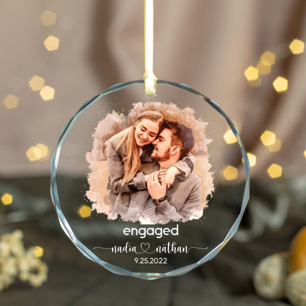 - Personalized Wedding Gifts Store