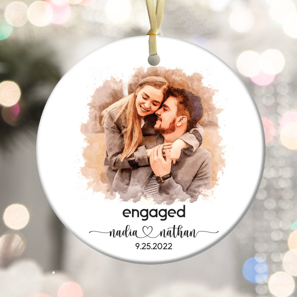 - Personalized Wedding Gifts Store