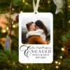 il fullxfull.5283605723 52uw - Personalized Wedding Gifts Store