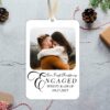 il fullxfull.5283606171 8egs - Personalized Wedding Gifts Store