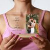 plaque 2 - Personalized Wedding Gifts Store